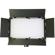 TRIGYN Gear Vari-Light: Picture 1 thumbnail