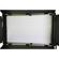 TRIGYN Gear Vari-Light: Picture 13 thumbnail