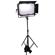 TRIGYN Gear Vari-Light: Picture 14 thumbnail
