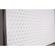 TRIGYN Gear Vari-Light: Picture 15 thumbnail
