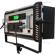 TRIGYN Gear Vari-Light: Picture 3 thumbnail