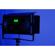 TRIGYN Gear Vari-Light: Picture 5 thumbnail