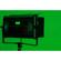 TRIGYN Gear Vari-Light: Picture 6 thumbnail
