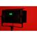 TRIGYN Gear Vari-Light: Picture 7 thumbnail