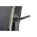 TRIGYN Gear Vari-Light: Picture 8 thumbnail