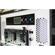 TRIGYN Gear Vari-Light: Picture 9 thumbnail