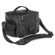 undefined undefined: Picture 1 regular