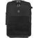 Tamrac SpeedRoller Backpack: Picture 1 thumbnail