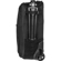 Tamrac SpeedRoller Backpack: Picture 2 thumbnail