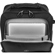 Tamrac SpeedRoller Backpack: Picture 3 thumbnail