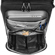 Tamrac SpeedRoller Backpack: Picture 4 thumbnail