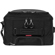 Tamrac SpeedRoller Backpack: Picture 5 thumbnail