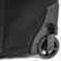 Tamrac SpeedRoller Backpack: Picture 6 thumbnail
