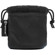 Tamrac Goblin Lens Pouch: Picture 3 thumbnail
