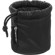 Tamrac Goblin Lens Pouch: Picture 1 thumbnail