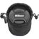 Tamrac Goblin Lens Pouch: Picture 2 thumbnail