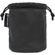 Tamrac Goblin Lens Pouch: Picture 3 thumbnail