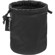 Tamrac Goblin Lens Pouch: Picture 1 thumbnail
