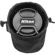 Tamrac Goblin Lens Pouch: Picture 2 thumbnail