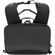 Tamrac Nagano 12L: Picture 2 thumbnail