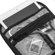 Tamrac Nagano 12L: Picture 3 thumbnail