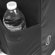 Tamrac Nagano 12L: Picture 5 thumbnail