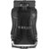 Tamrac Nagano 12L: Picture 6 thumbnail