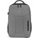 Tamrac Nagano 16L: Picture 1 thumbnail