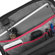 Tamrac Nagano 16L: Picture 2 thumbnail