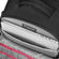 Tamrac Nagano 16L: Picture 3 thumbnail