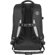 Tamrac Nagano 16L: Picture 5 thumbnail
