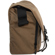 Tamrac Frontier Messenger Bag, Brown: Picture 6 thumbnail