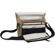 Tamrac Frontier Messenger Bag, Brown: Picture 2 thumbnail