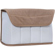 Tamrac Frontier Messenger Bag, Brown: Picture 5 thumbnail