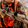 TruGlo INTERCEPT Riflescope: Picture 1 thumbnail