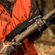 TruGlo INTERCEPT Riflescope: Picture 2 thumbnail