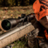 TruGlo INTERCEPT Riflescope: Picture 3 thumbnail