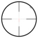 TruGlo INTERCEPT Riflescope: Picture 4 thumbnail