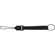 Tamrac TamLoc Tether: Picture 4 thumbnail
