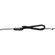 Tamrac TamLoc Tether: Picture 1 thumbnail