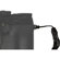 Tamrac TamLoc Tether: Picture 2 thumbnail