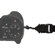 Tamrac TamLoc Tether: Picture 3 thumbnail
