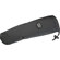 Tamrac A124 ZipShot Mini Carrying Case, Black, Fits 4x10.5": Picture 3 thumbnail
