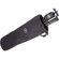 Tamrac A124 ZipShot Mini Carrying Case, Black, Fits 4x10.5": Picture 1 thumbnail