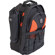 Tamrac A124 ZipShot Mini Carrying Case, Black, Fits 4x10.5": Picture 2 thumbnail