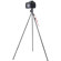 Tamrac TR404: Picture 2 thumbnail