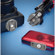 Tamrac A120: Picture 2 thumbnail
