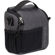 Tamrac Tradewind Shoulder Bag: Picture 1 thumbnail