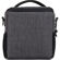 Tamrac Tradewind Shoulder Bag: Picture 2 thumbnail