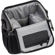 Tamrac Tradewind Shoulder Bag: Picture 3 thumbnail